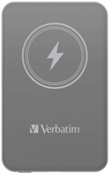 MCP-5GY 5000 mAh (32244)