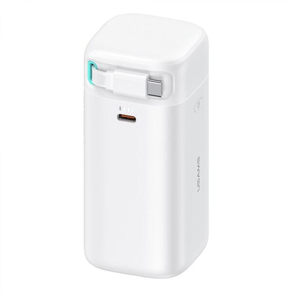 PD45W US-CD216 18000 mAh