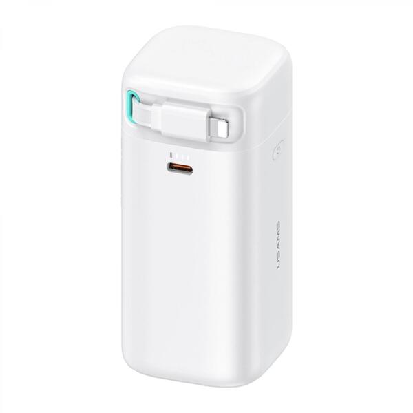 PD45W US-CD217 18000 mAh