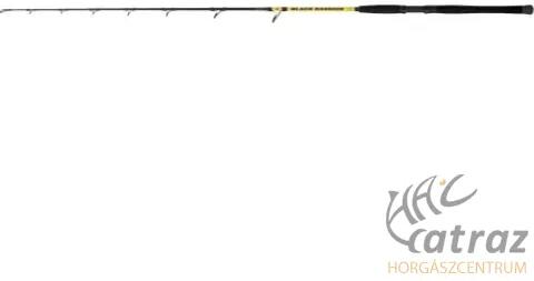 Vásárlás: Black Cat Black Passion G2 1, 80m Vertical 240 gramm ...