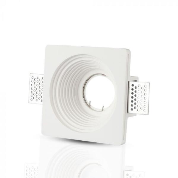 beépíthető gipsz lámpatest - 3152 - v-tachungary