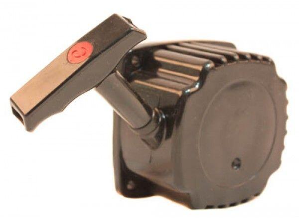 Micul Fermier Demaror cu clichet pentru motocoasa trimmer MF712