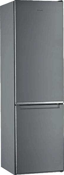 W9M 951S OX