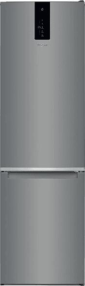 W9M 951A OX