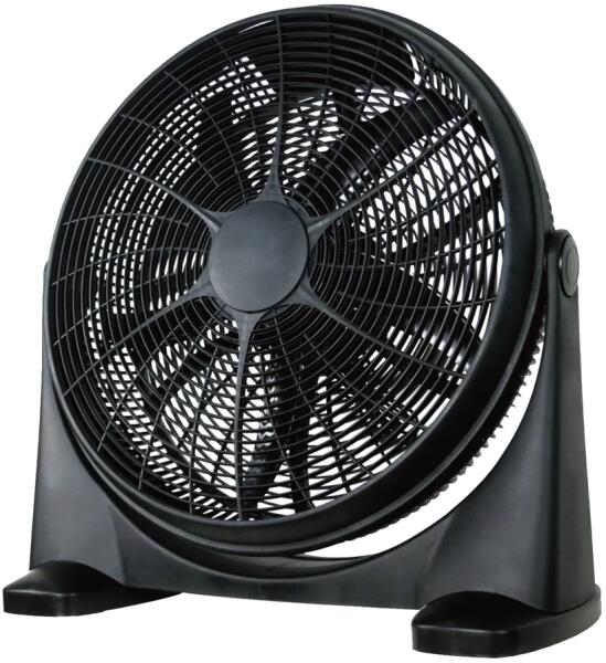 FANF-50-101-B