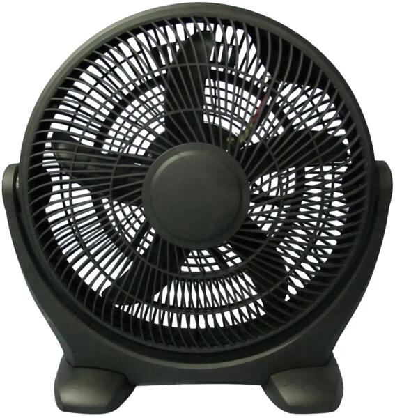 FANF-45-101-B
