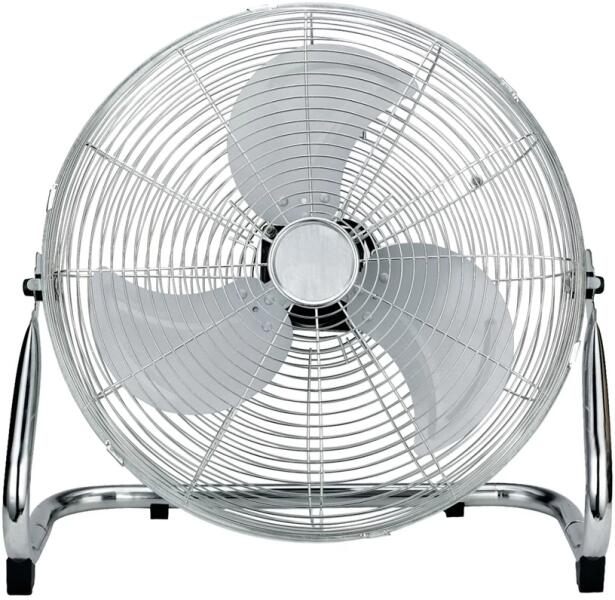 FANF-35-302-M