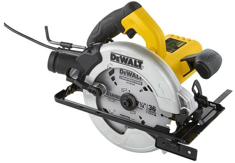 DWE5615-QS