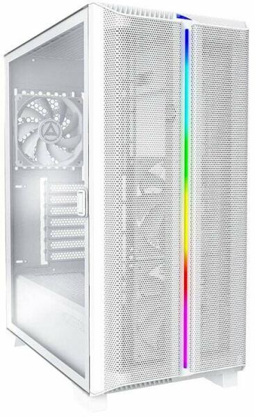 Sky One Lite Frost White