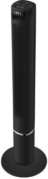 Zefir 45