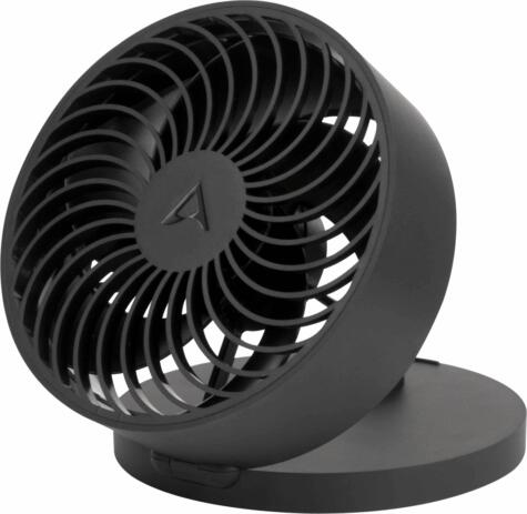 Summair Plus USB (AEBRZ00024A)