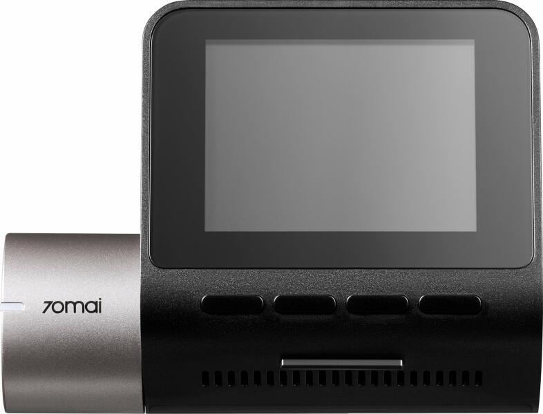 70mai Dash Cam A510 + RC11 (A510-1) (Camera pentru auto) - Preturi
