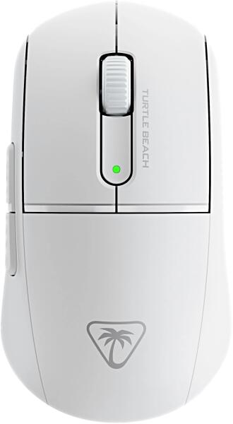 Burst II Air (TBM-2101-15)