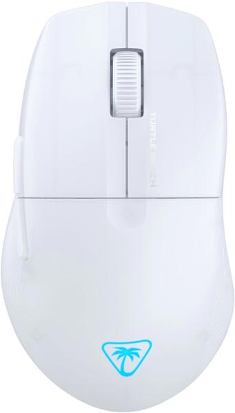 Pure Air (TBM-1102-15)