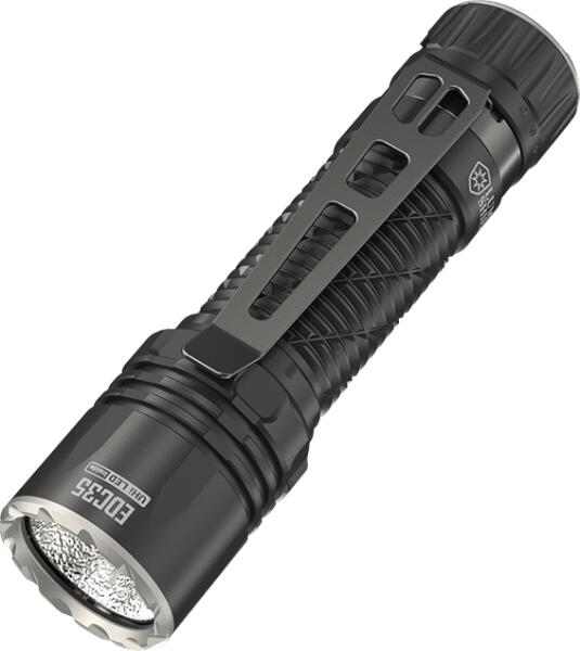 EDC35