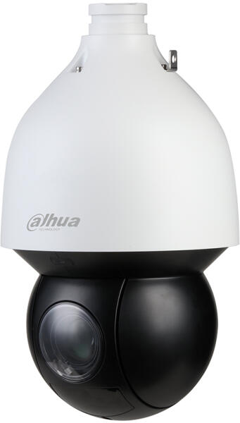 SD5A425GB-HNR