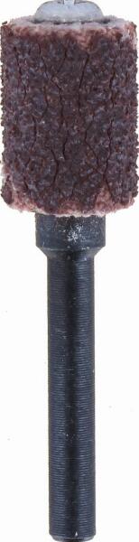 26150430JA