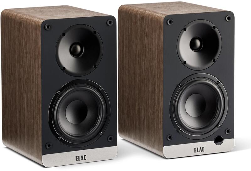 Debut ConneX DCB41 2.0