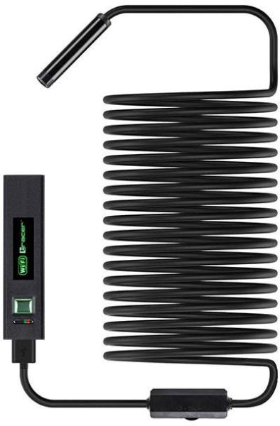 HardWire TRAKAM46628