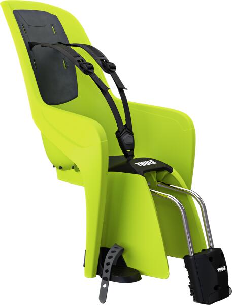 RideAlong Lite 2 zen lime