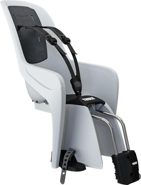 RideAlong Lite 2 light gray