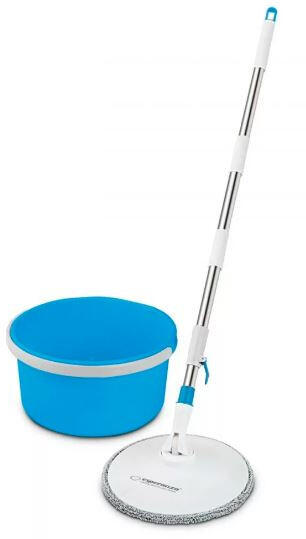 Forgófejes felmosó Perfect Clean EHS007 (EHS007) (EHS007)