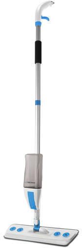 szórófejes felmosó Perfect Clean EHS003 (EHS003) (EHS003)