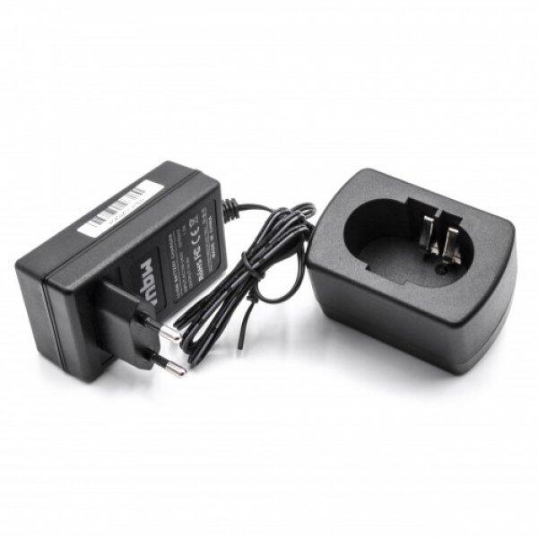 VHBW Încărcător pentru baterii Hitachi, Li-Ion, Tip 2, 14.4V