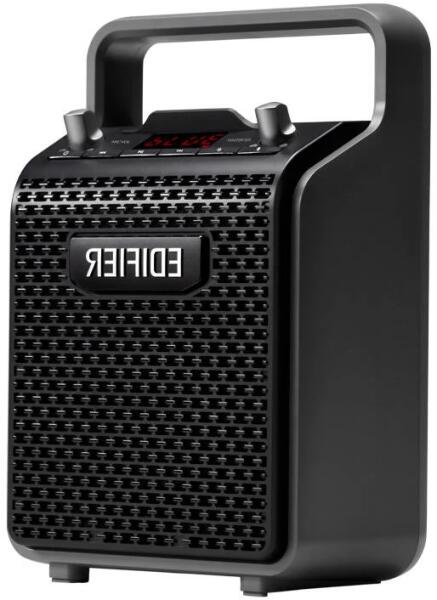 PP205