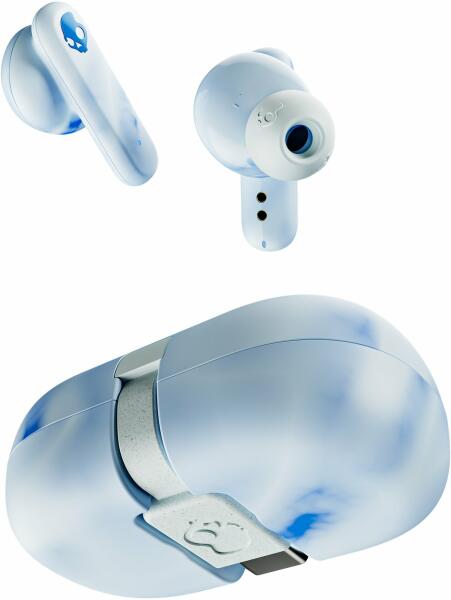 EcoBuds S2EOW-Q764