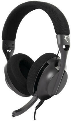PARROT GH-2440