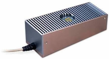 iPower Elite 24V /2,5A