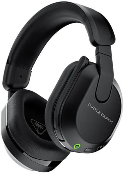 Stealth 600XB Gen3 (TBS-2102)