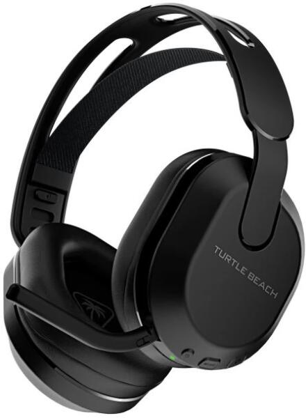 Stealth 500PS (TBS-3103-05)