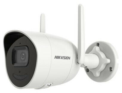 DS-2CV2021G2-IDW(2.8mm)(W)