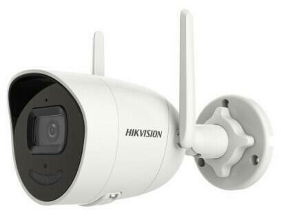 DS-2CV2041G2-IDW(2.8mm)(W)