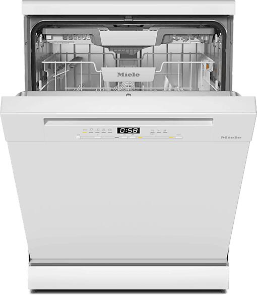 G 5410 SC (12659010)