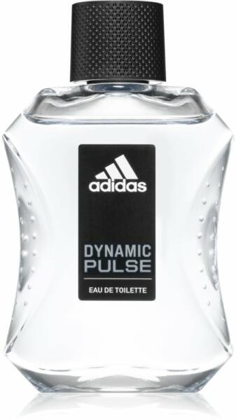 Dynamic Pulse Edition 2022 EDT 100 ml