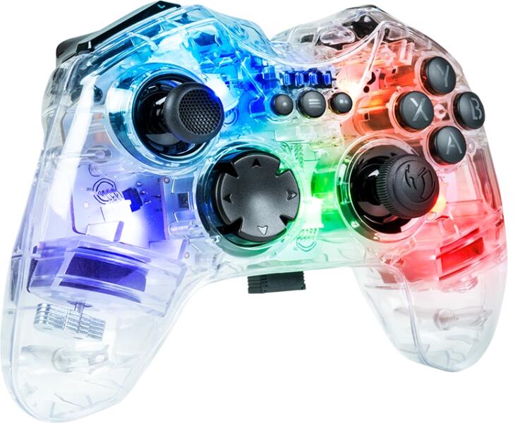 NC-PCGC-200WL-RGB