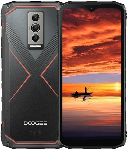 Blade10 Pro