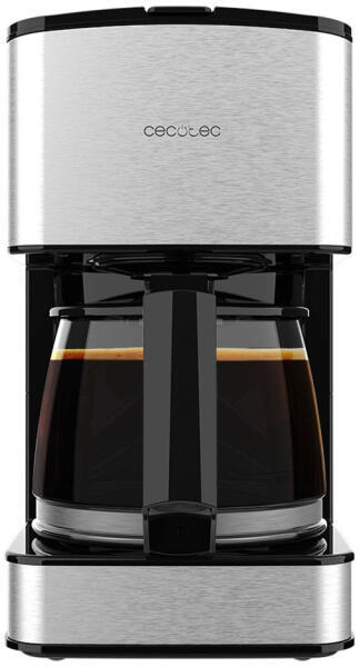 Coffee 56 Drop