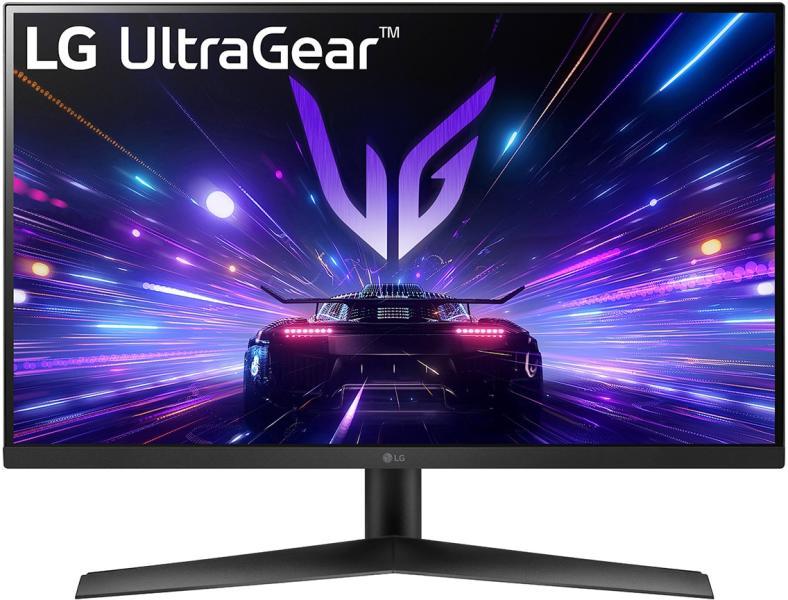 LG UltraGear 24GS60F-B Monitor Preturi, LG UltraGear 24GS60F-B