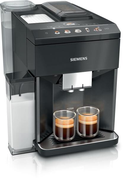 TQ518RX3