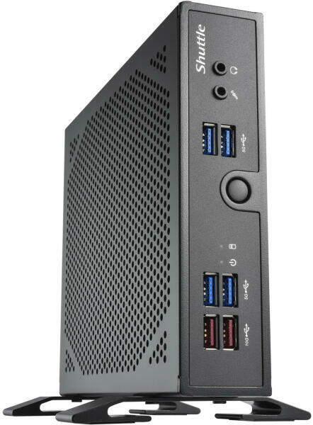 XPC slim DS50U