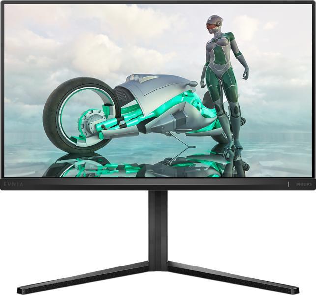 Philips Evnia 24M2N3200A/00 Monitor Preturi, Philips Evnia