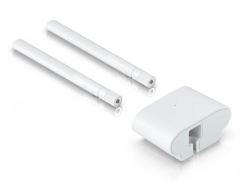 UACC-UK-Ultra-Omni-Antenna