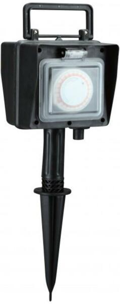 2 Plug 5 m (1506880)