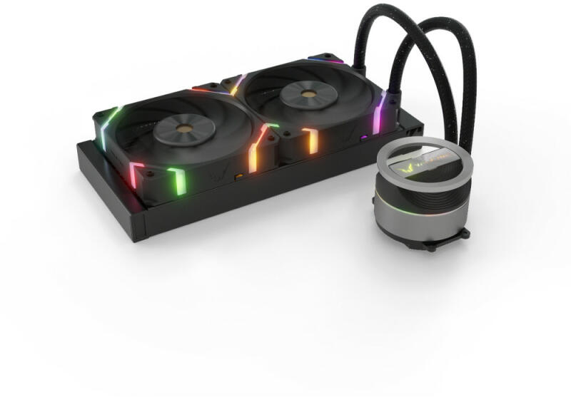 VK-AIODR240B