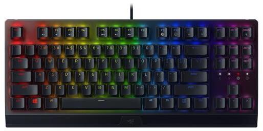 BlackWidow V3 TKL UK (RZ03-03490300-R3W1)
