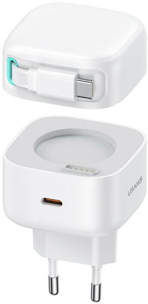 US-CC202